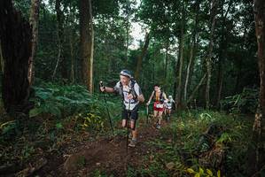 BIB: 
                            <button type="button" onclick="openModal(22426999)" class="btn btn-primary btn-sm float-right btn-popup" data-toggle="modal" data-target=".modal-high-quality">
                        <i class="fas fa-shopping-cart"></i> Add to Cart
                    </button>
                                            <button type="button" onclick="isThisMe(22426999, true)" class="btn btn-success btn-sm float-right btn-popup btn-isme hidden" data-toggle="tooltip" data-placement="bottom" title="นี่คือรูปของคุณใช่ไหม คลิกที่นี่เพื่อเอาเข้าอัลบั้ม">
                        <i class="fas fa-plus"></i> Add to album
                    </button>
                    <button type="button" onclick="isThisMe(22426999, false)" class="btn btn-warning btn-sm float-right btn-popup btn-isnotme hidden">
                        <i class="fas fa-ban"></i> Remove from album
                    </button>